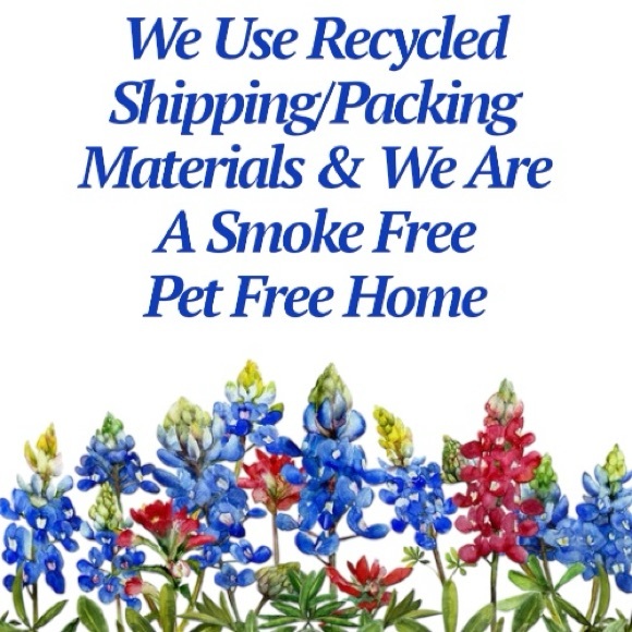 Chico’s Long Light Gray Denim Jacket - Picture 15 of 15